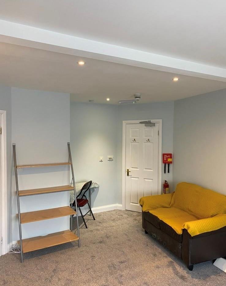 Woodland Way, Mill Hill